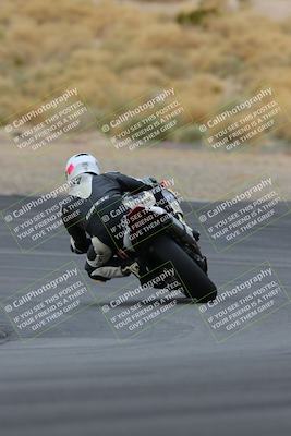 media/Jan-14-2023-SoCal Trackdays (Sat) [[497694156f]]/Turn 12 Backside (1010am)/